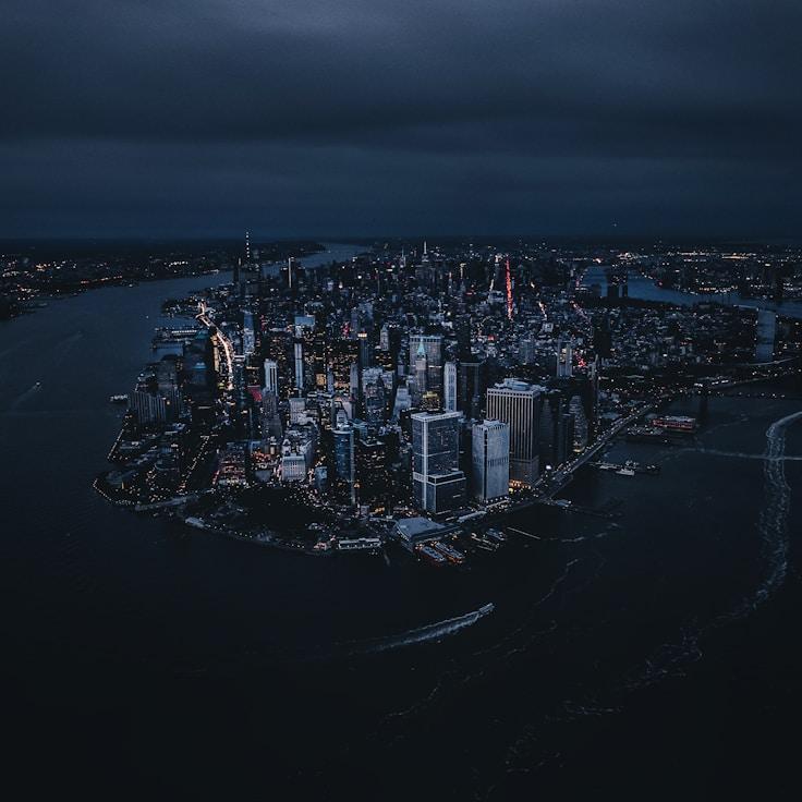 Ana Gonzalez - Expat family life guide in Spain