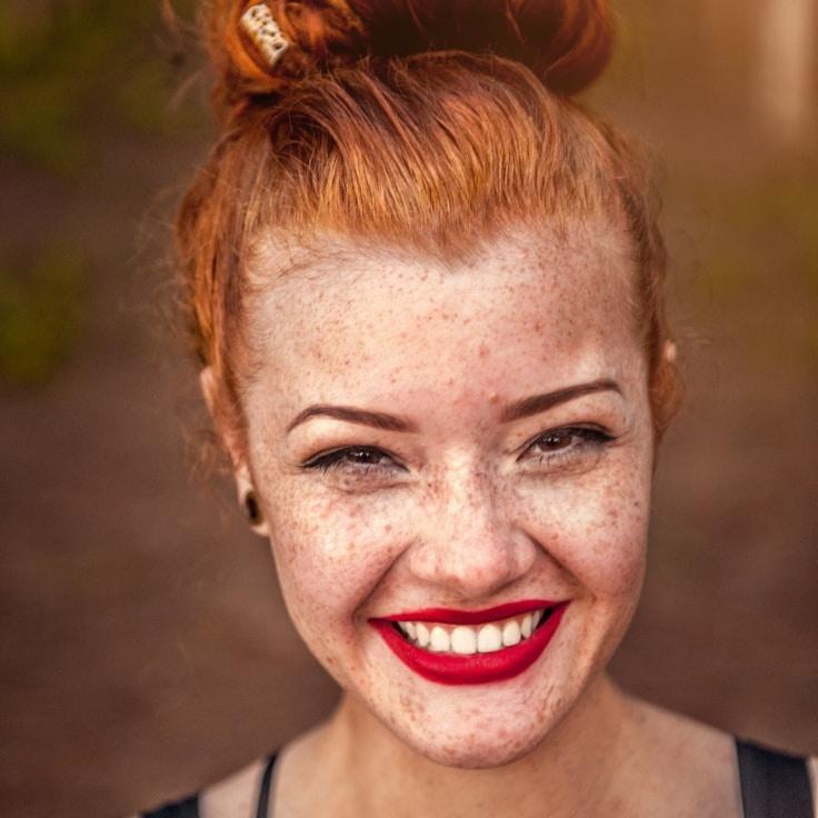 School environment for families in Madrid, Spain